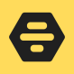 Bumble++ Logo