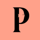 POF++ Logo